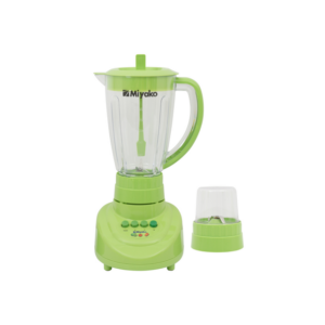 Miyako Blender BL-151 PF/AP