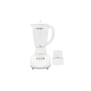 Miyako Blender BL-151 PF/AP W