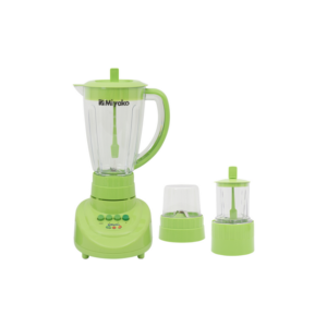 Miyako Blender BL-152 PF/AP