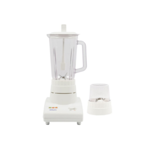 Miyako Blender BL-101 PL
