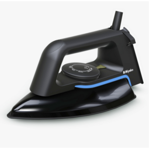 Miyako Iron EI-2002 CB