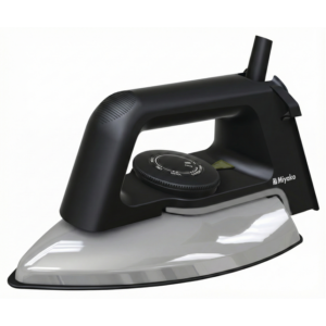 Miyako Iron EI-2001 SS