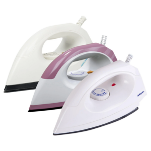 Miyako Iron EI-1009 M