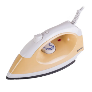 Miyako Iron EI-1019 SP