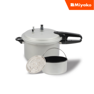 Miyako Healthy Presto PC-701