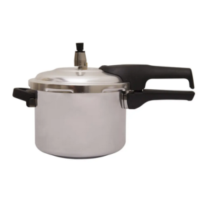 Miyako Healthy Presto PC-700