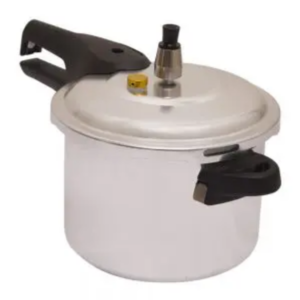 Miyako Healthy Presto PC-350