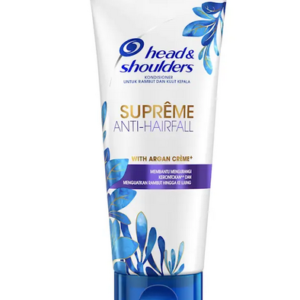 Head & Shoulders Suprême Anti-Hairfall Conditioner For Hair And Scalp