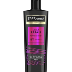Tresemme Hair Fall Control Shampoo 170Ml