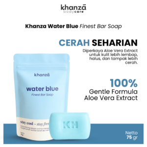 Soap Dosting Whitening BPOM Natural Soap Halal Whitening Body Wash Brightening Brightening