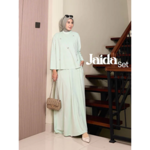 BODY ORIGINAL SET BY MAREVI OFFICAL - Mint