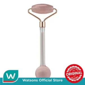 Watsons 2 In 1 Face Massager