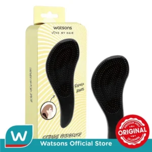 Watsons Detangle Hair Brush