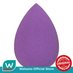 Watsons Makeup Sponges Duo