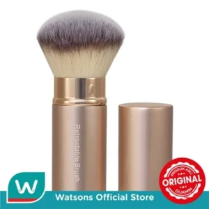 Watsons Retrctble Powder Brush N109