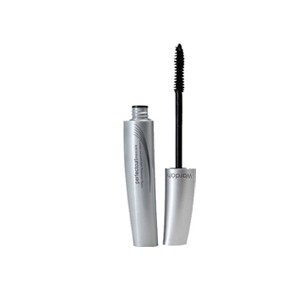 WARDAH EYEXPERT PERFECTCURL MASCARA PCS 7g