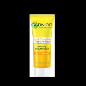 GARNIER BRIGHT COMPLETE VIT.C SERUM CRM SPF36 TUB 20mL