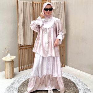 Alesha One Set ST-36b