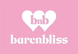 Barenbliss