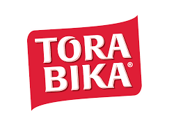 TORA BIKA