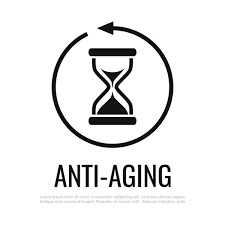 Anti-Aging