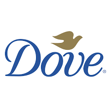 Dove