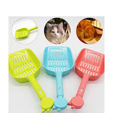Cat Scoop Cat Scoop Cat Litter Shovel Cheap Litter Shovel