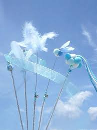 Premium Cat Stick Fur Stick Cat Toy