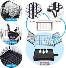 DIY Cat Cage Iron Fence Pet Cage Pet Cage Hamster Cage Bird Cage Iron Fence