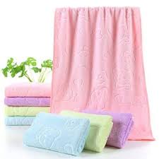 High Absorbency Cat Towel Cat Dog Bath Towel Pet Towel Cat