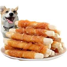Dog Treats Dog Bites Dog Treats Dog Dental Sticks