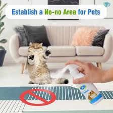 Toilet Dog Toilet Place Dog Pee Dog Train dogs to excrete special fluids