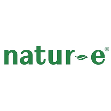 Natur-e