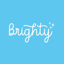 Brighty