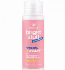 Emina Bright Stuff Micellar Water 50 ml