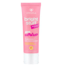 Emina Bright Stuff for Acne Prone Skin Moisturizing Cream 20 ml - Image 5
