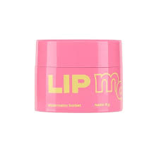 Emina Lip Mask Watermelon Sorbet 9 g - Image 4