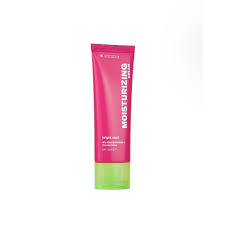 Emina Bright Stuff Ultra-Light Moisturizing Cream 20 ml - Image 4