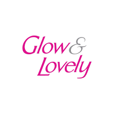 Glow & lovely