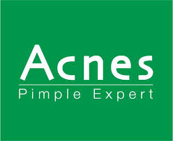 Acnes