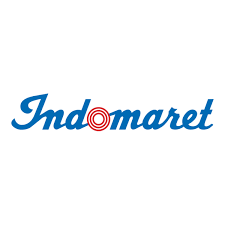 Indomaret