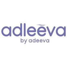 Adleeva-Alda