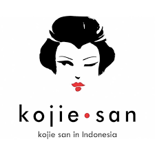 kojie san