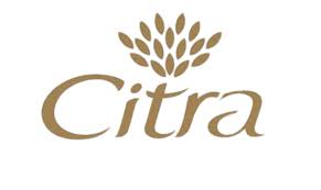 Citra