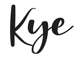 KYE