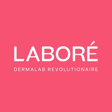 Labore