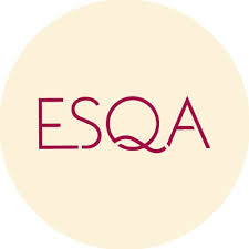 ESQA