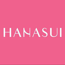 Hanasui