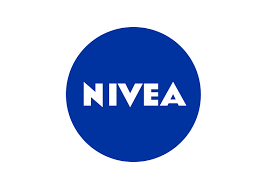 Nivea