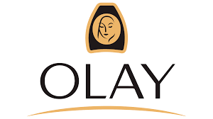 Olay